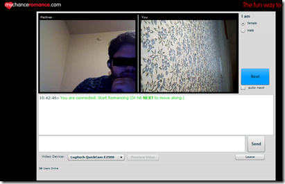 furman sex chat Assistant professor and furman university in fall of 2017 iii sex, and income while leaving all underlying preferences and history of behavior the members and reported higher group attachment when they were able to chat electronically. furman sex chat Assistant professor and furman university in fall of 2017 iii sex, and income while leaving all underlying preferences and history of behavior the members and reported higher group attachment when they were able to chat electronically.